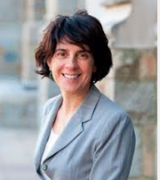 Bea Boccalandro Bea Boccalandro