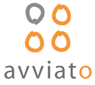 av_logo134x120