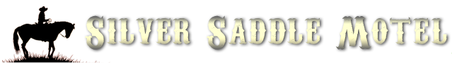 silversaddle