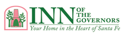 Inn of the Governors - sponsor logo